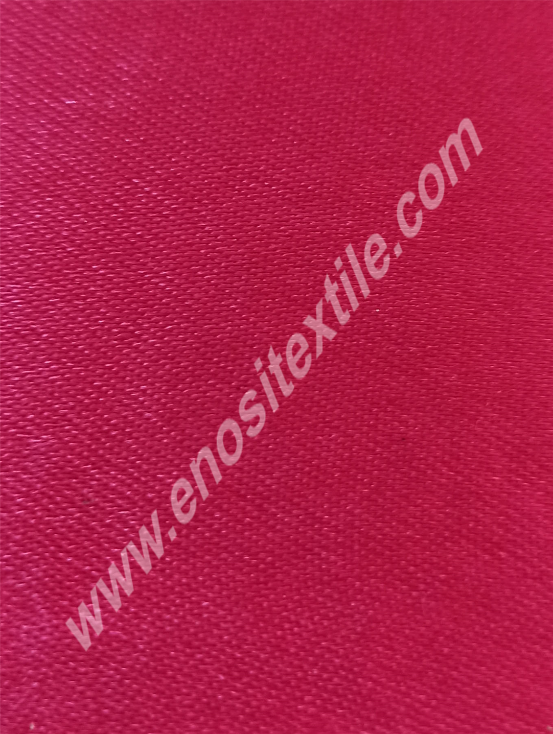 CL-014 - Lining Satin Fabrics